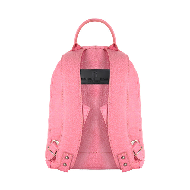 Agile by rucoline CLEO L 5561 KIKI Economico