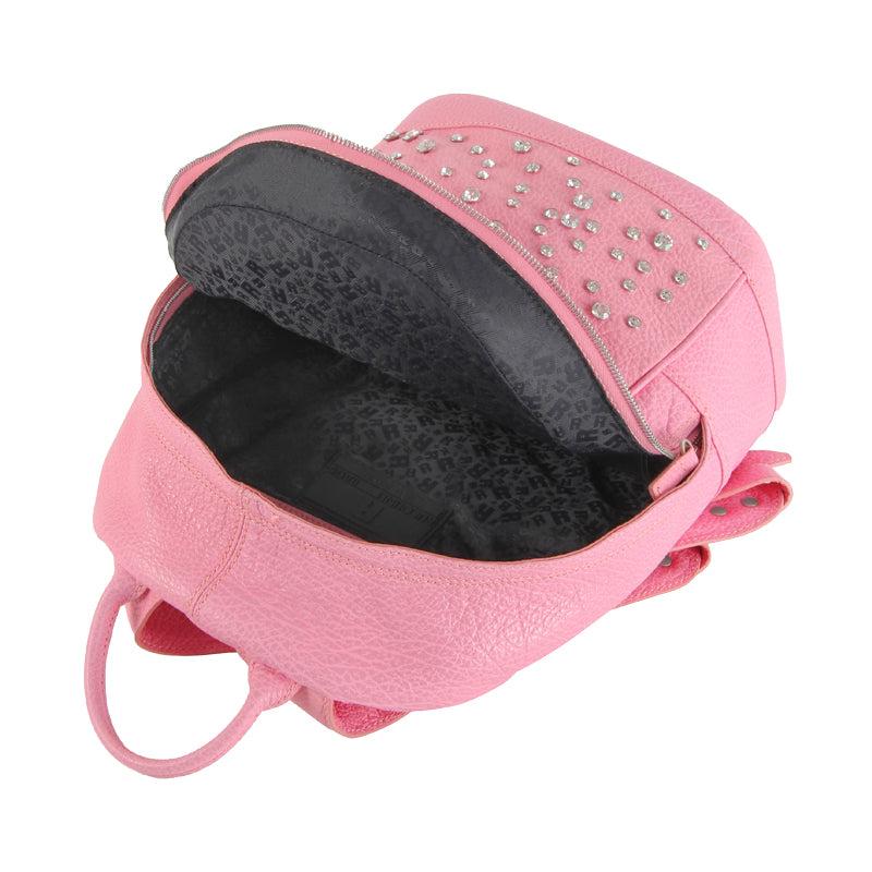 Agile by rucoline CLEO L 5561 KIKI Economico