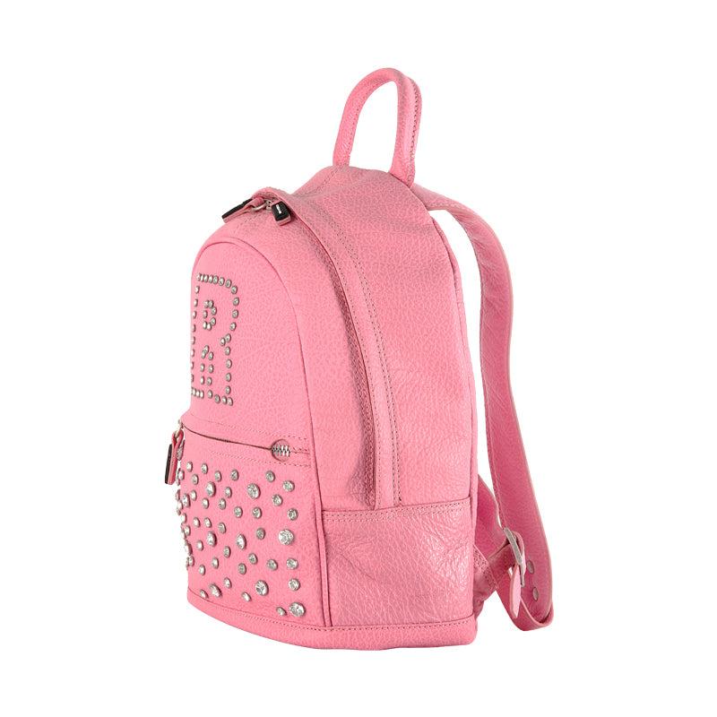 Agile by rucoline CLEO L 5561 KIKI Economico