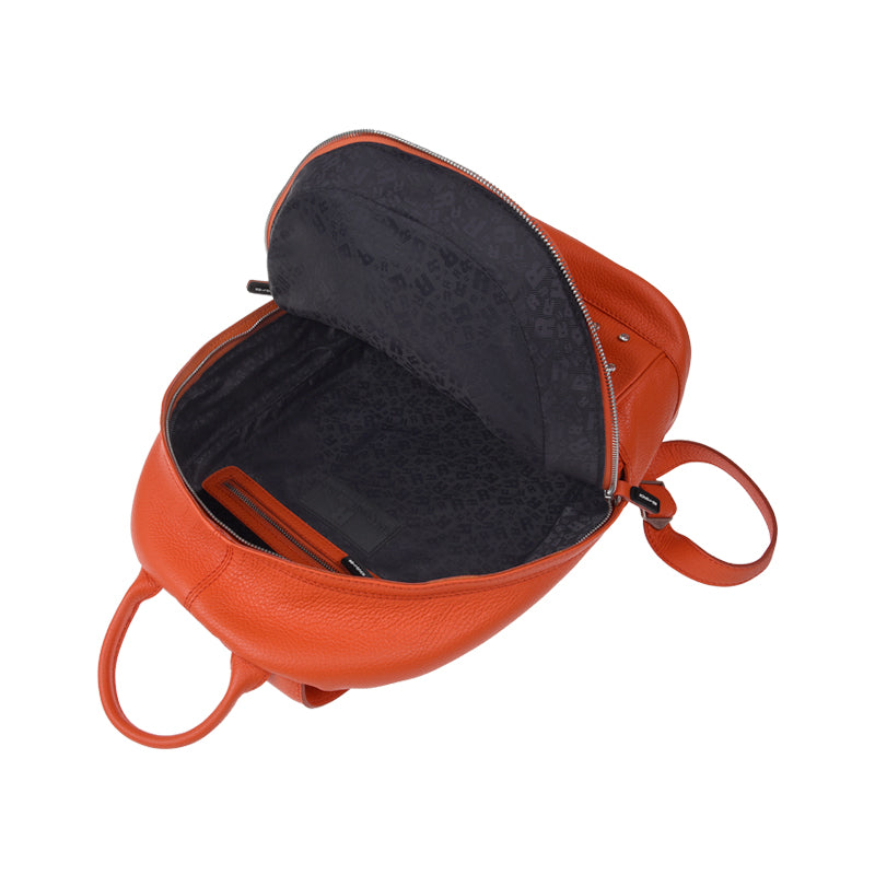 Agile by rucoline CLEO L 5562 DODO Outlet
