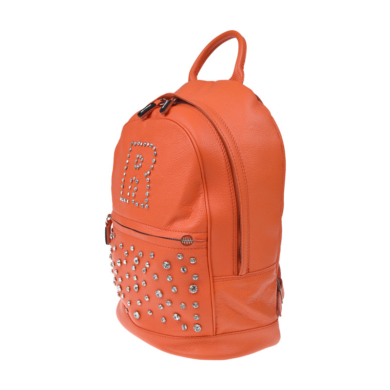 Agile by rucoline CLEO L 5562 DODO Outlet