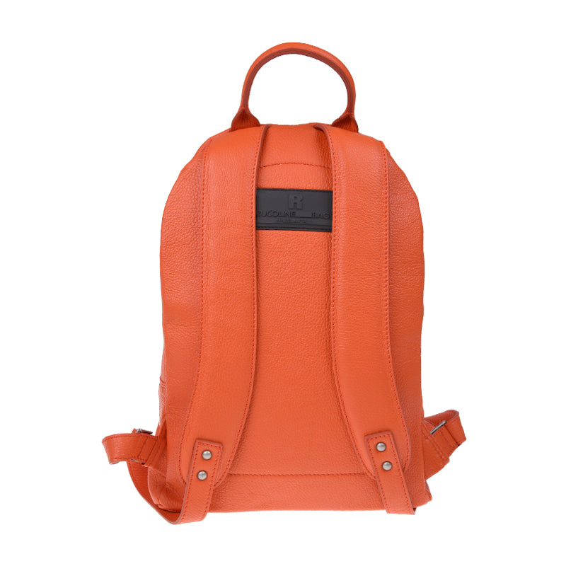 Agile by rucoline CLEO L 5562 DODO Outlet