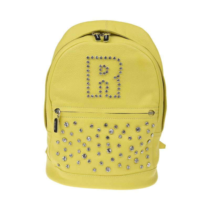 Agile by rucoline CLEO L 5562 DODO