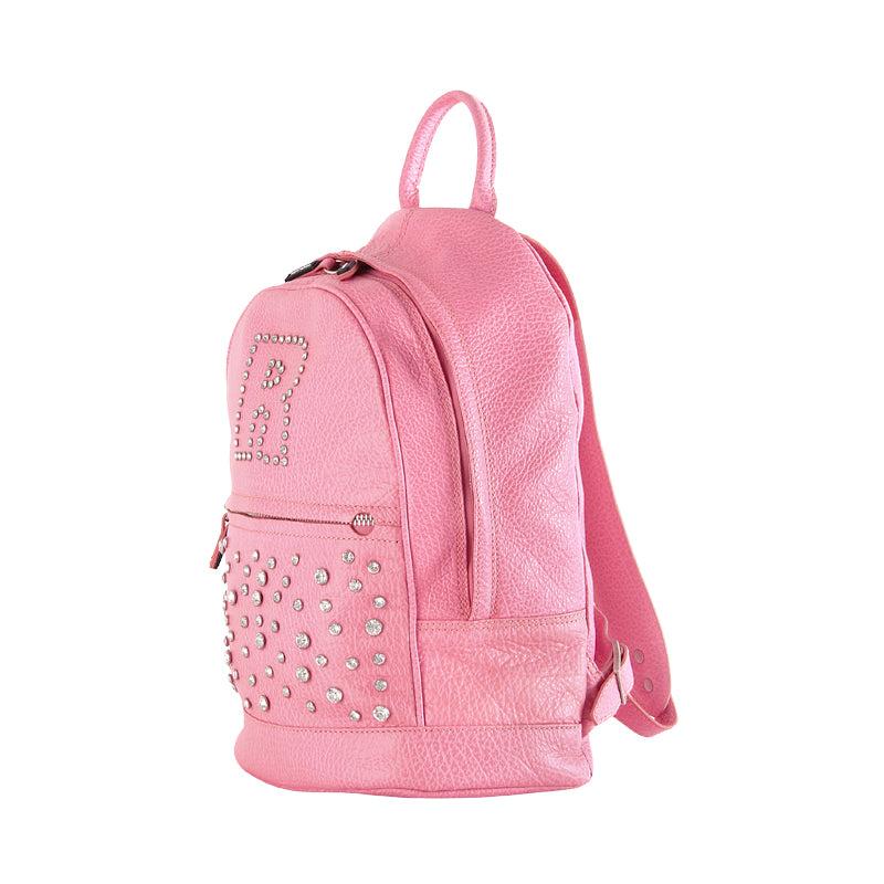 Agile by rucoline CLEO L 5562 KIKI Offerte