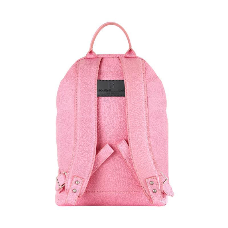 Agile by rucoline CLEO L 5562 KIKI Offerte
