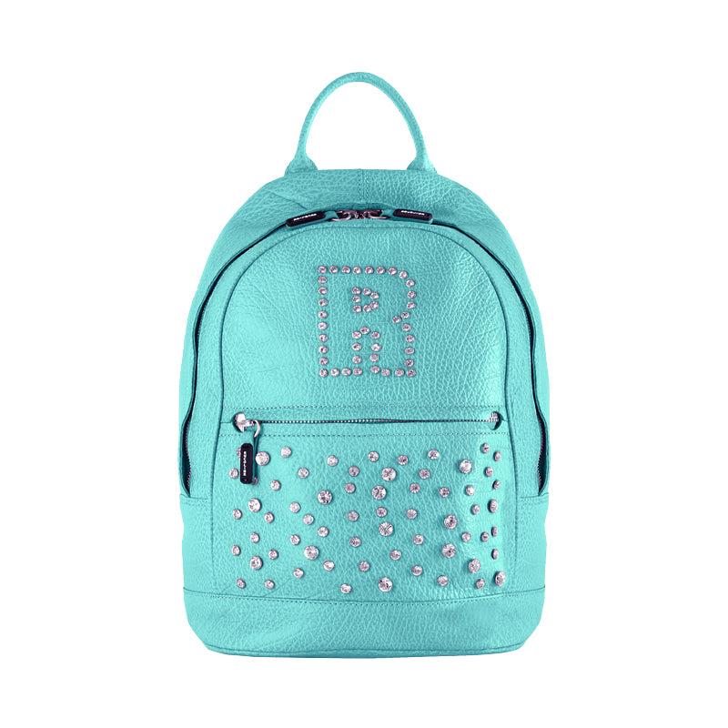Agile by rucoline CLEO L 5562 KIKI