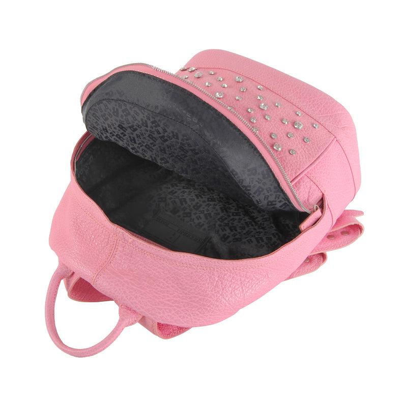 Agile by rucoline CLEO L 5562 KIKI Hotsell