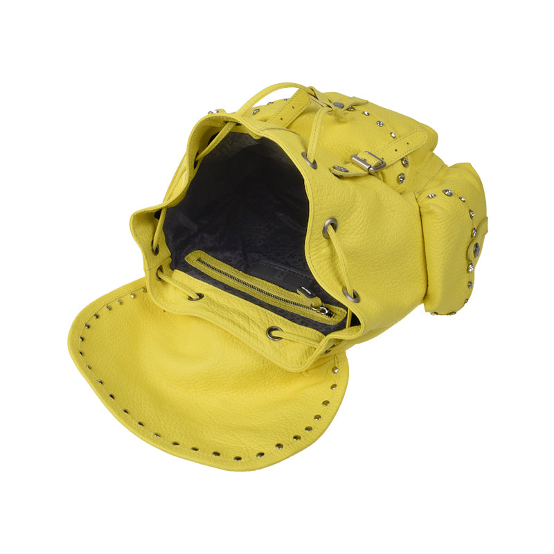 Agile by rucoline DAISY 5560 KIKI In Saldo
