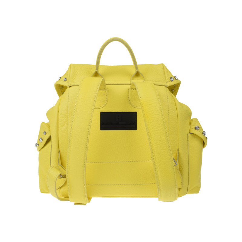 Agile by rucoline DAISY 5560 KIKI In Saldo