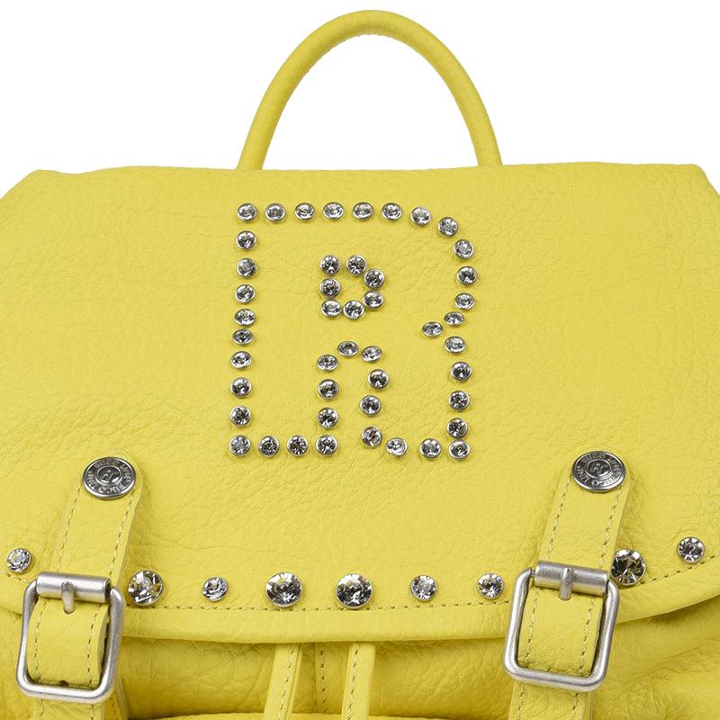 Agile by rucoline DAISY 5560 KIKI Nuova