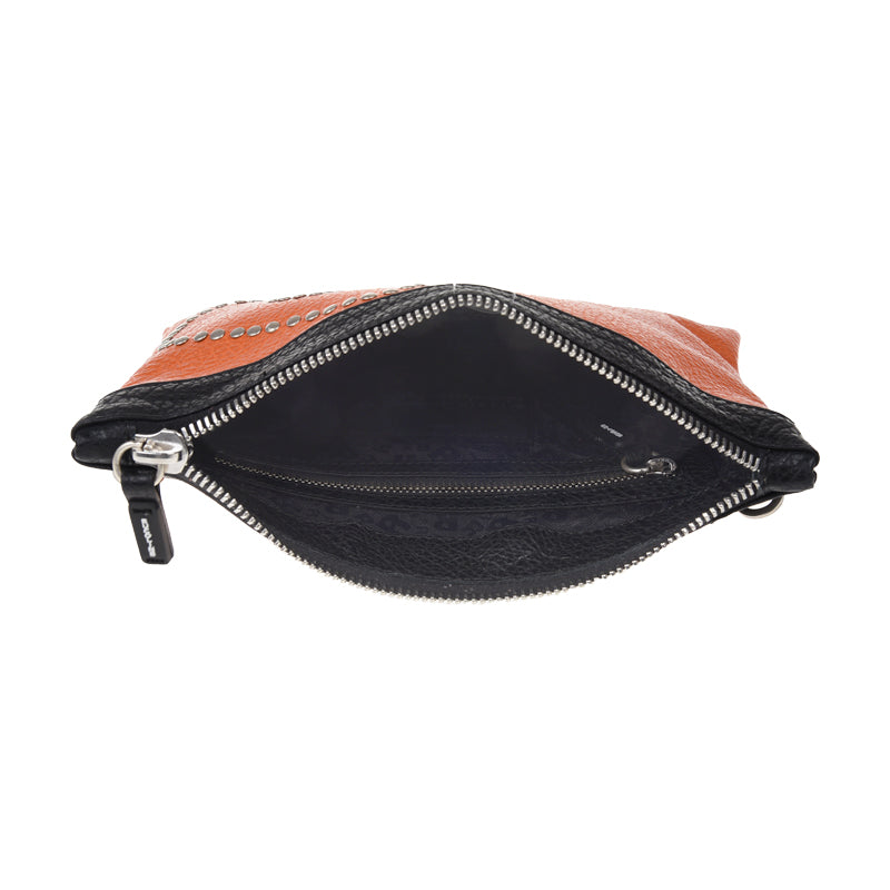 Agile by rucoline FANNY M 5563 KIKI Moda