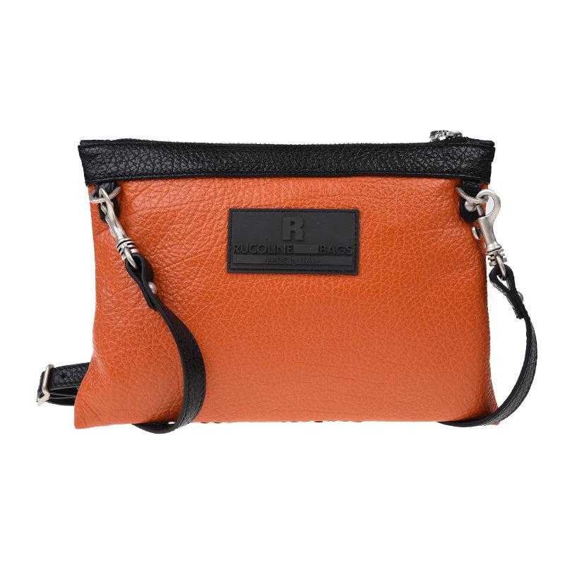 Agile by rucoline FANNY M 5563 KIKI Moda