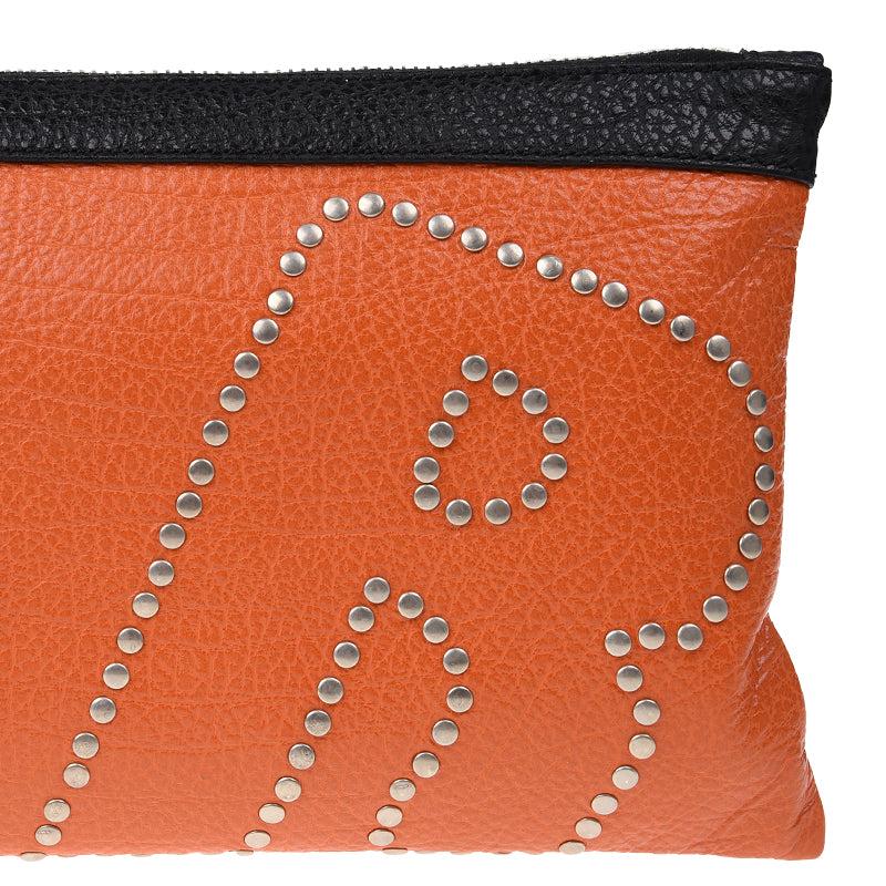 Agile by rucoline FANNY M 5563 KIKI Italy