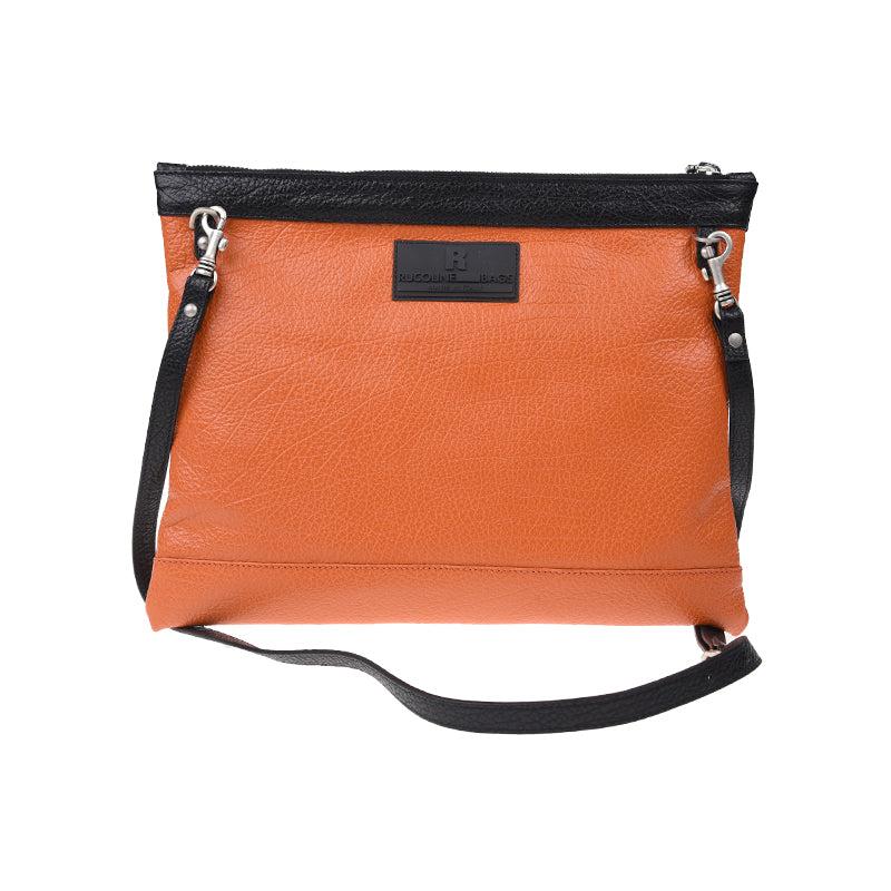 Agile by rucoline FANNY L 5564 KIKI 2025