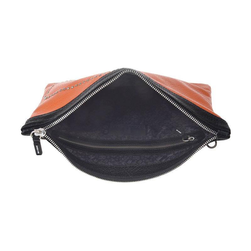 Agile by rucoline FANNY L 5564 KIKI In Linea
