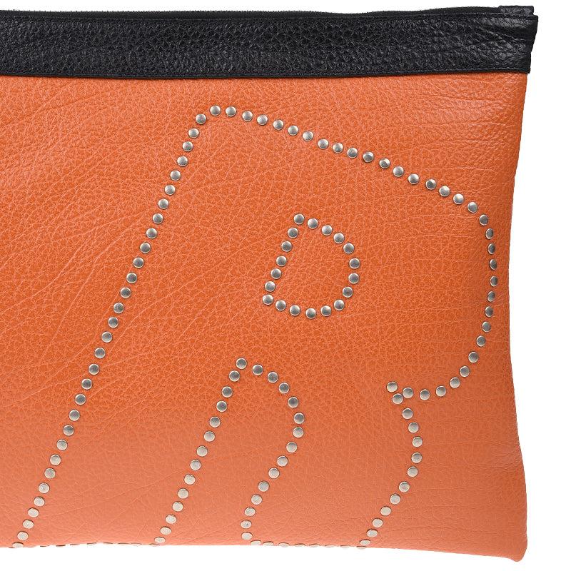 Agile by rucoline FANNY L 5564 KIKI Nuovo