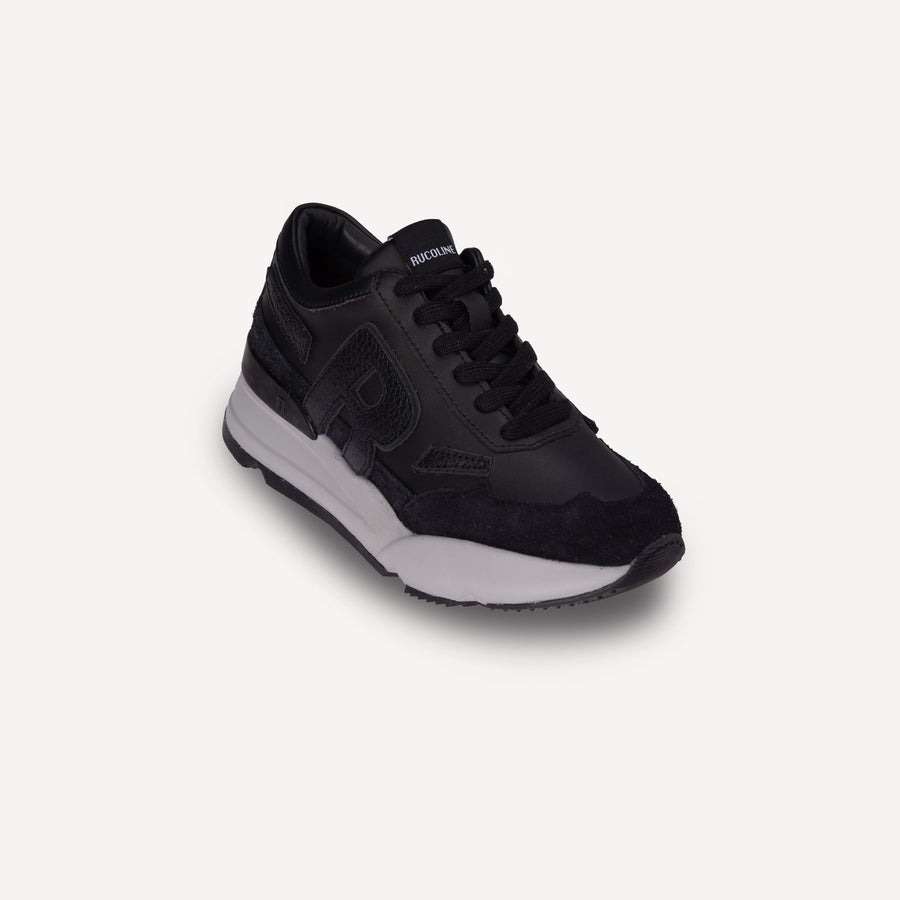 Agile by rucoline R-EVOLVE 4437 SOFT HAMMER Spedizione Gratuita