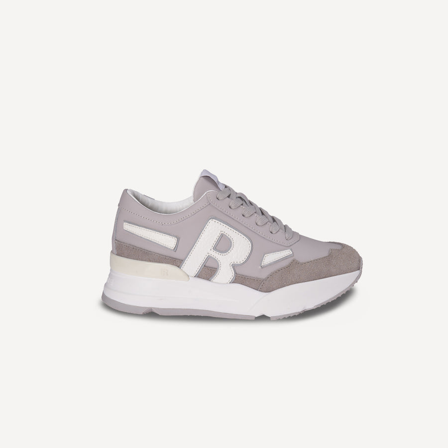 Agile by rucoline R-EVOLVE 4437 SOFT HAMMER