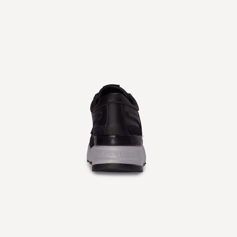 Agile by rucoline R-EVOLVE 4437 SOFT HAMMER Pezzi Unici
