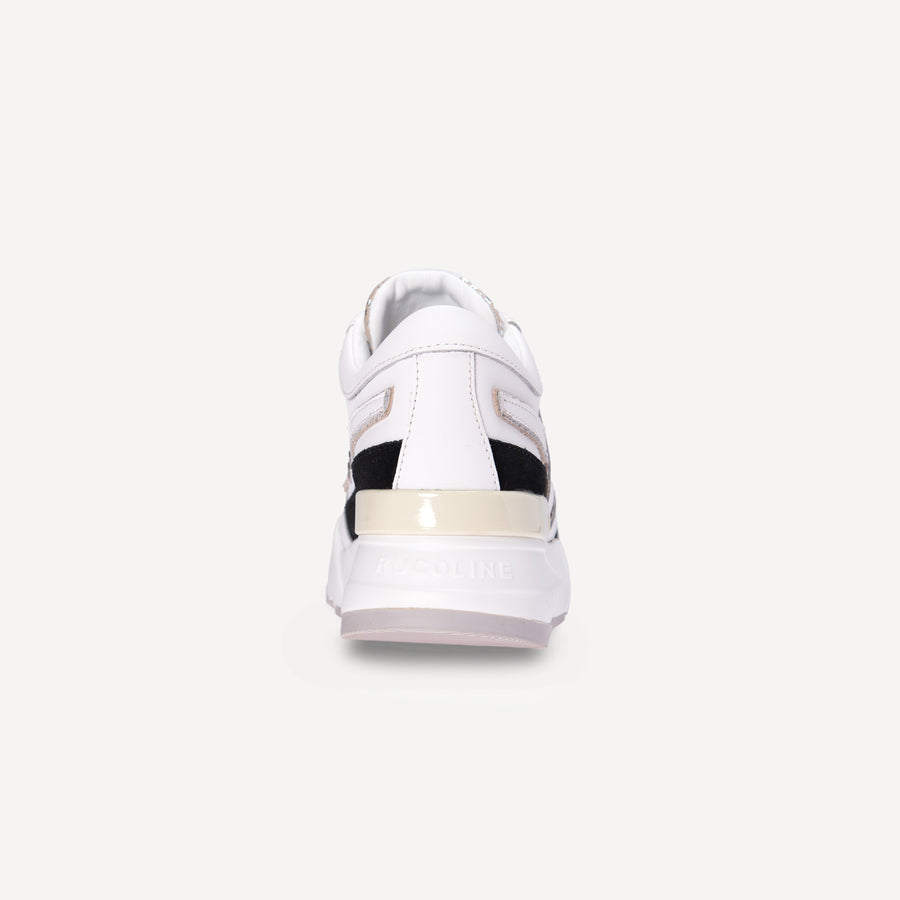 Agile by rucoline R-EVOLVE 4437 SOFT SNAKE Negozi Online