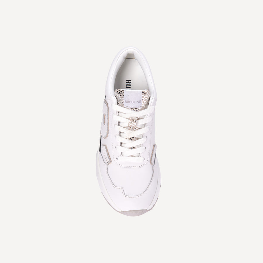 Agile by rucoline R-EVOLVE 4437 SOFT SNAKE Negozi Online