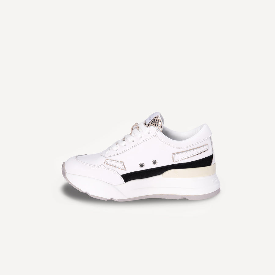 Agile by rucoline R-EVOLVE 4437 SOFT SNAKE Negozi Online