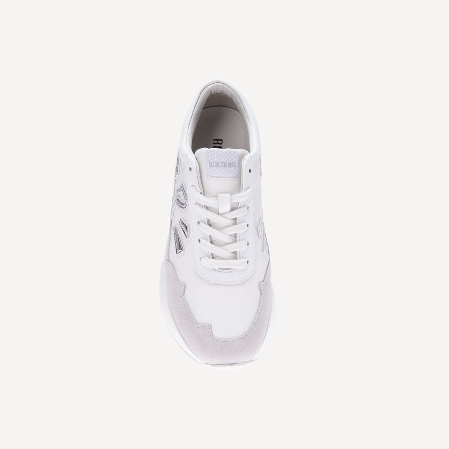 Agile by rucoline R-EVOLVE 4409 BOMBER Fino Al -60%