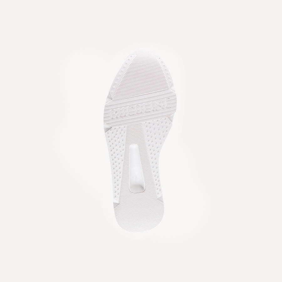 Agile by rucoline R-EVOLVE 4409 BOMBER Fino Al -60%