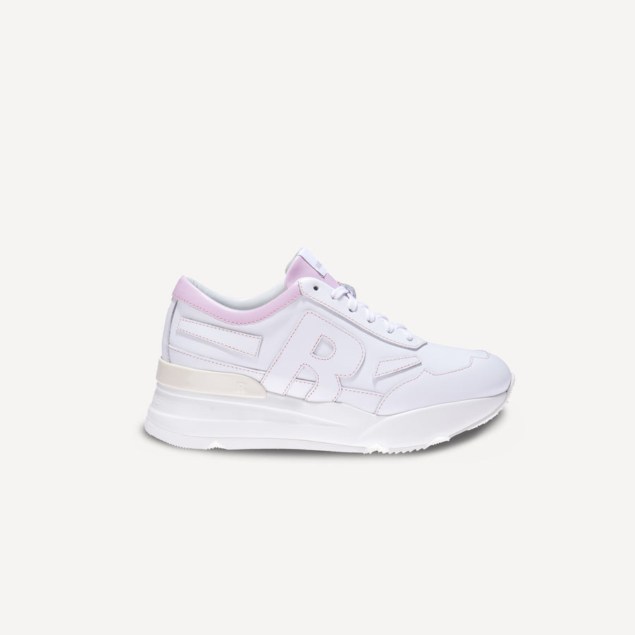 Agile by rucoline R-EVOLVE 4437 SOFT