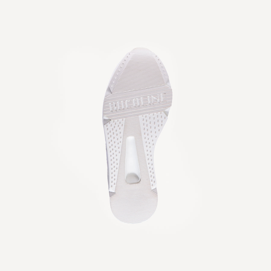 Agile by rucoline R-EVOLVE 4437 SOFT Affare Del Giorno