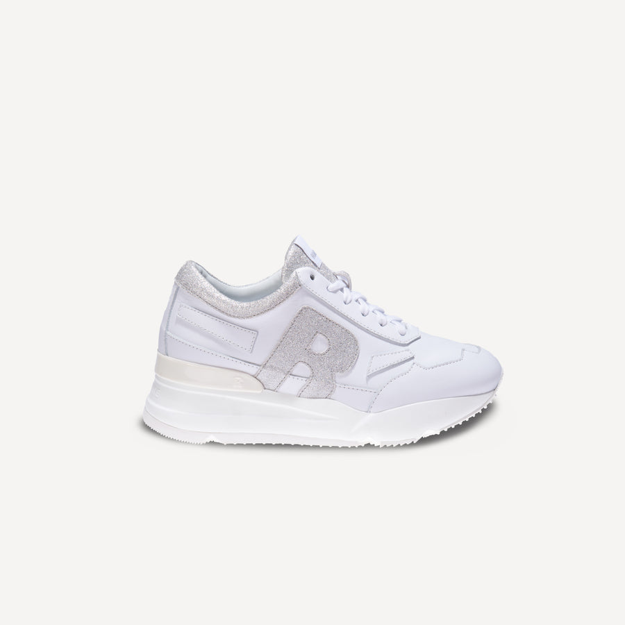 Agile by rucoline R-EVOLVE 4437 SOFT