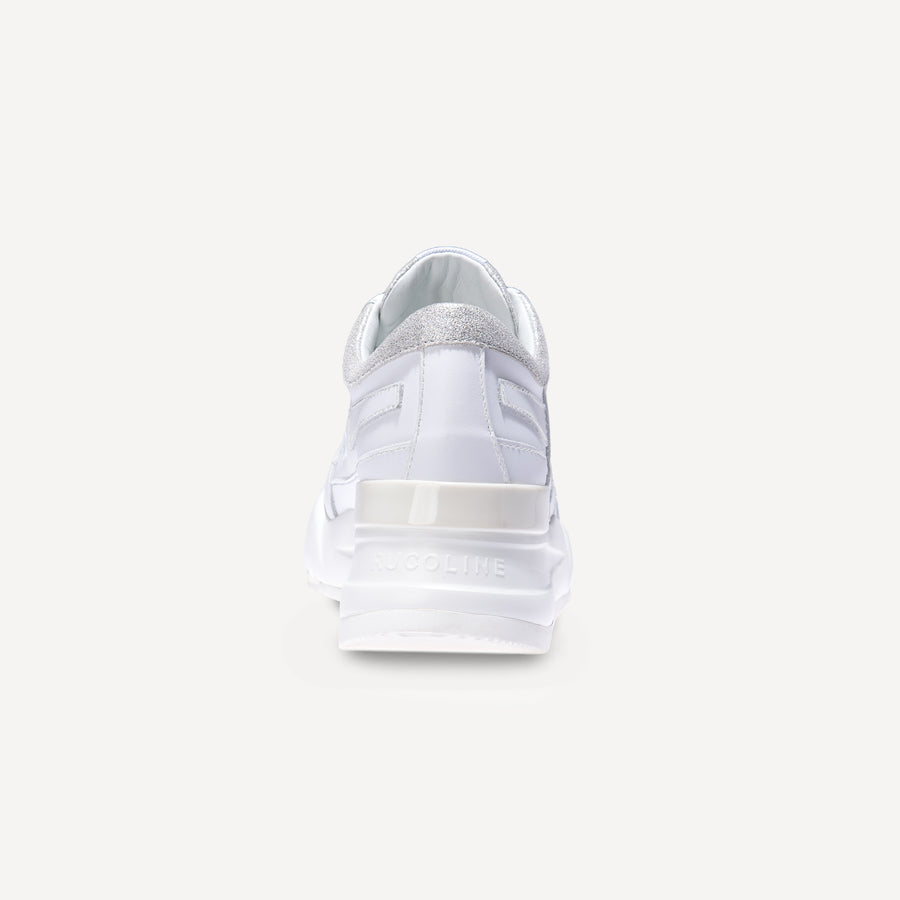 Agile by rucoline R-EVOLVE 4437 SOFT Prezzo Ridotto