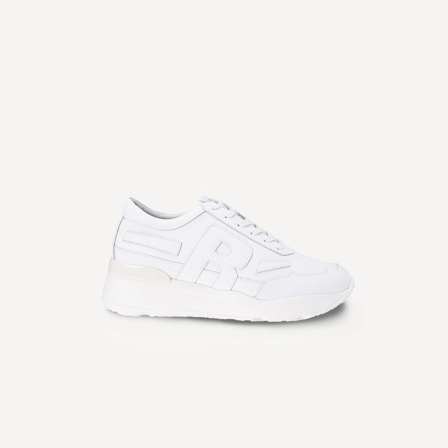 Agile by rucoline R-EVOLVE 8437 SOFT