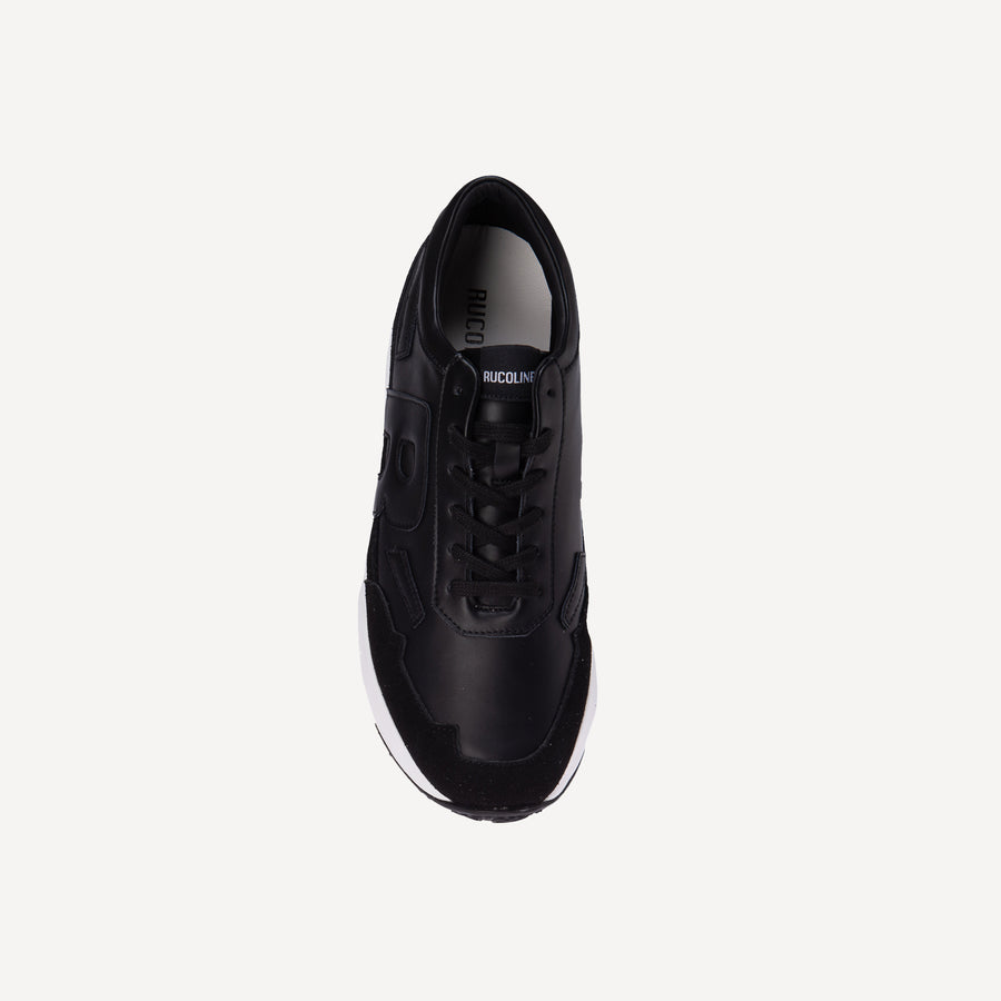 Agile by rucoline R-EVOLVE 8437 SOFT Convenienza