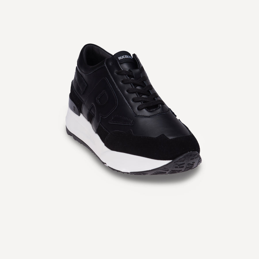 Agile by rucoline R-EVOLVE 8437 SOFT Convenienza