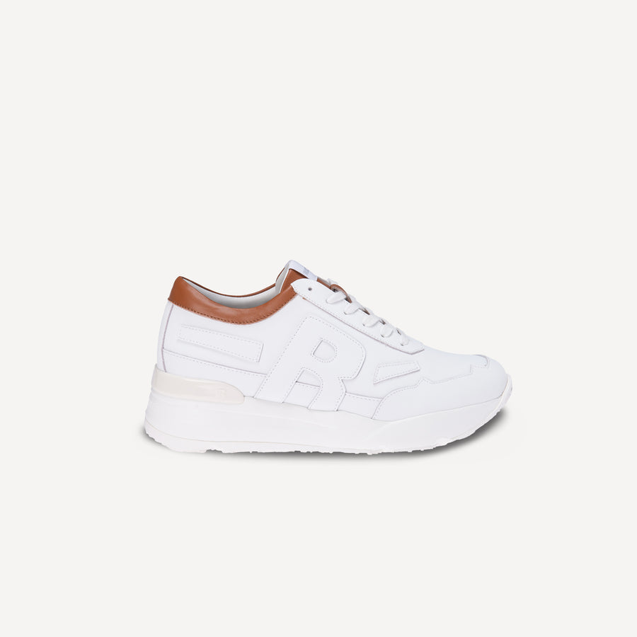 Agile by rucoline R-EVOLVE 8437 SOFT