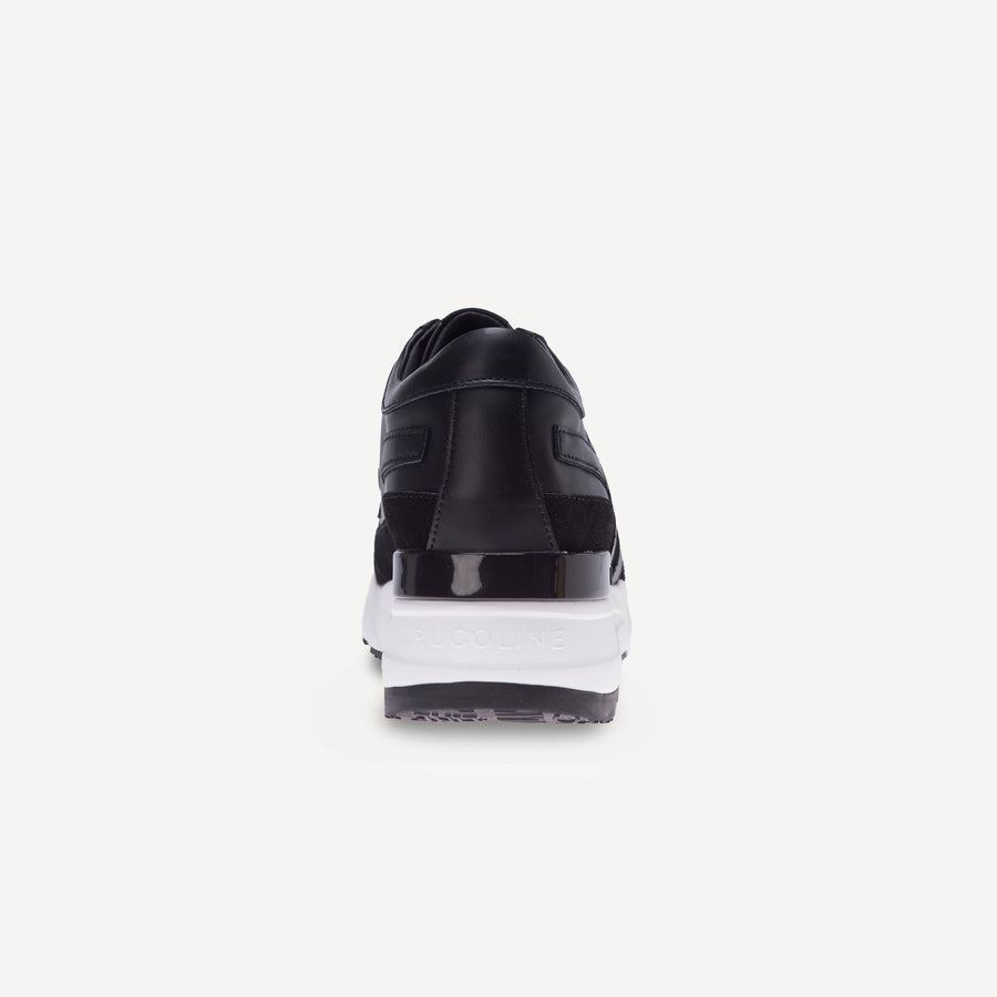 Agile by rucoline R-EVOLVE 8437 SOFT Presa