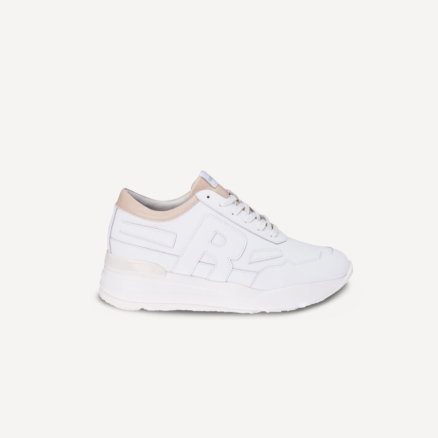 Agile by rucoline R-EVOLVE 8437 SOFT