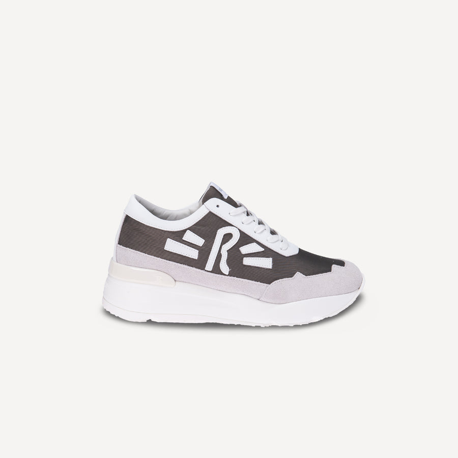 Agile by rucoline R-EVOLVE 8409 BOMBER