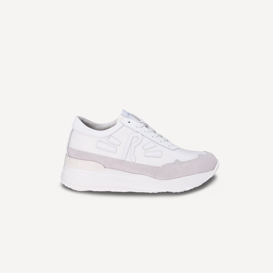 Agile by rucoline R-EVOLVE 8409 BOMBER