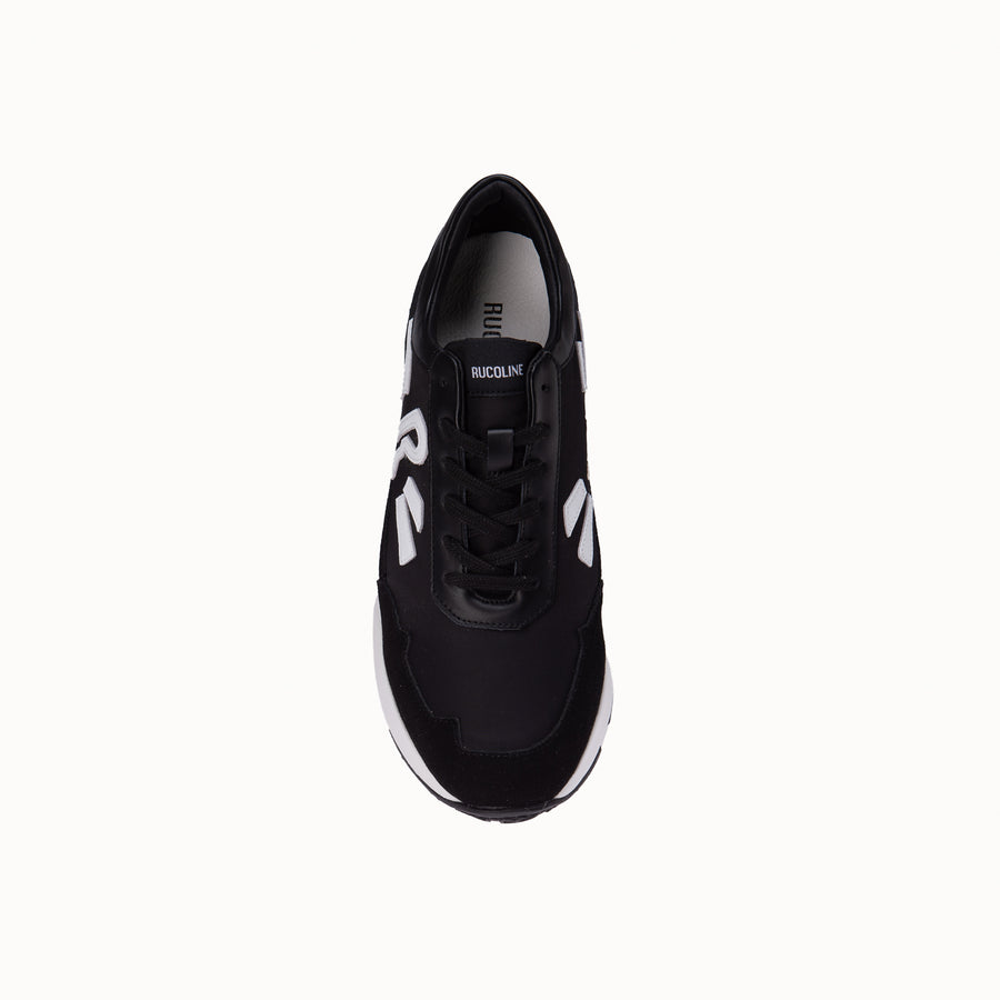 Agile by rucoline R-EVOLVE 8409 BOMBER Outlet