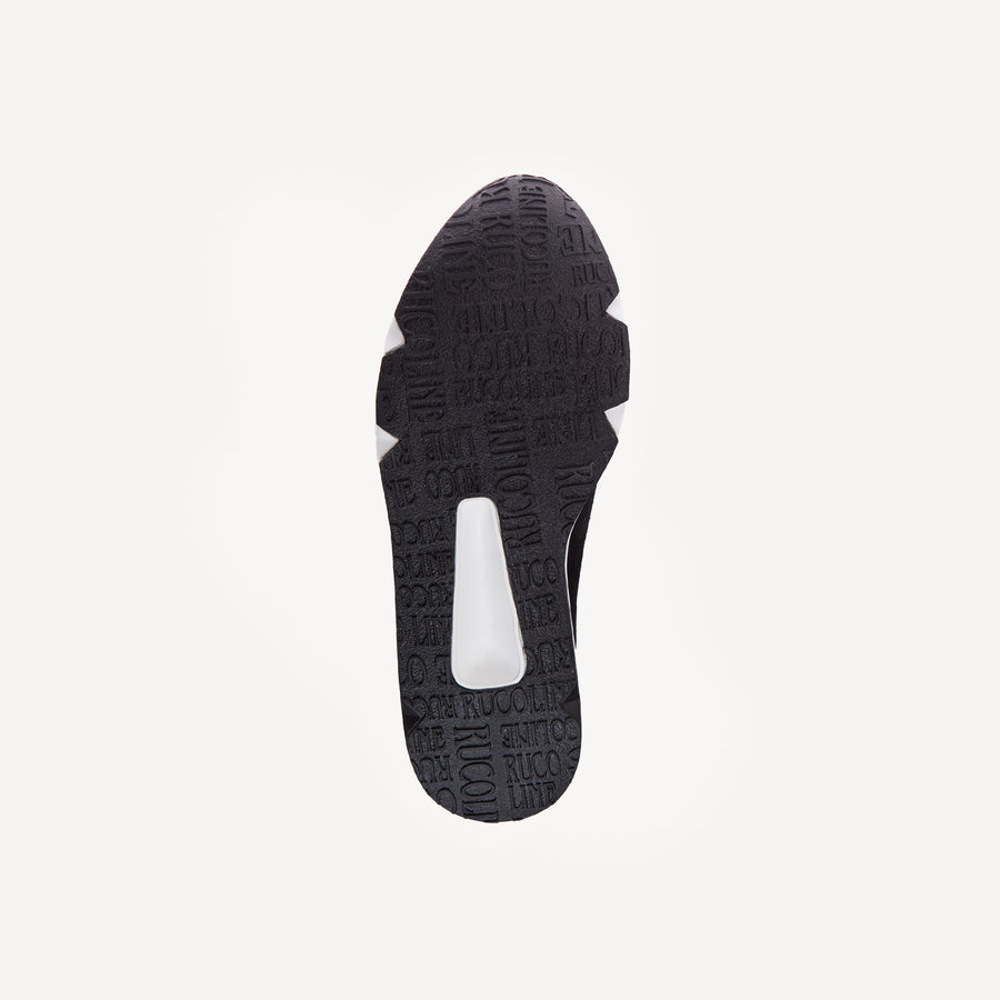 Agile by rucoline R-EVOLVE 8409 BOMBER Outlet