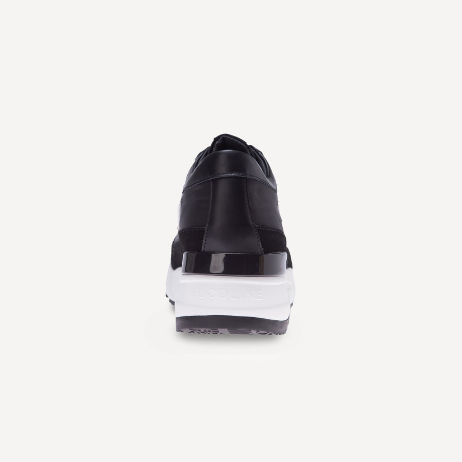 Agile by rucoline R-EVOLVE 8409 BOMBER Outlet
