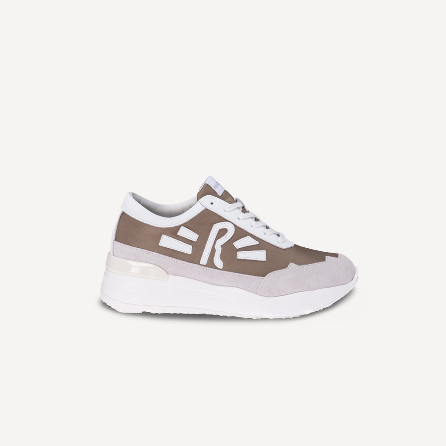 Agile by rucoline R-EVOLVE 8409 BOMBER
