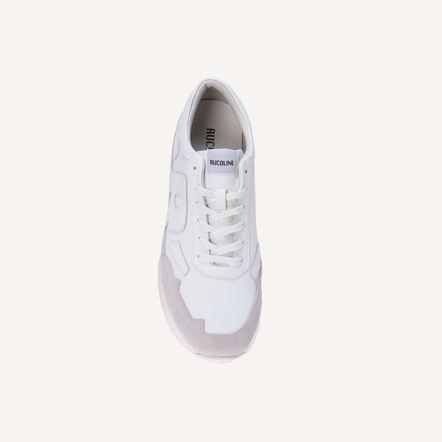 Agile by rucoline R-EVOLVE 8437 BARDOLINO VELOUR Saldi