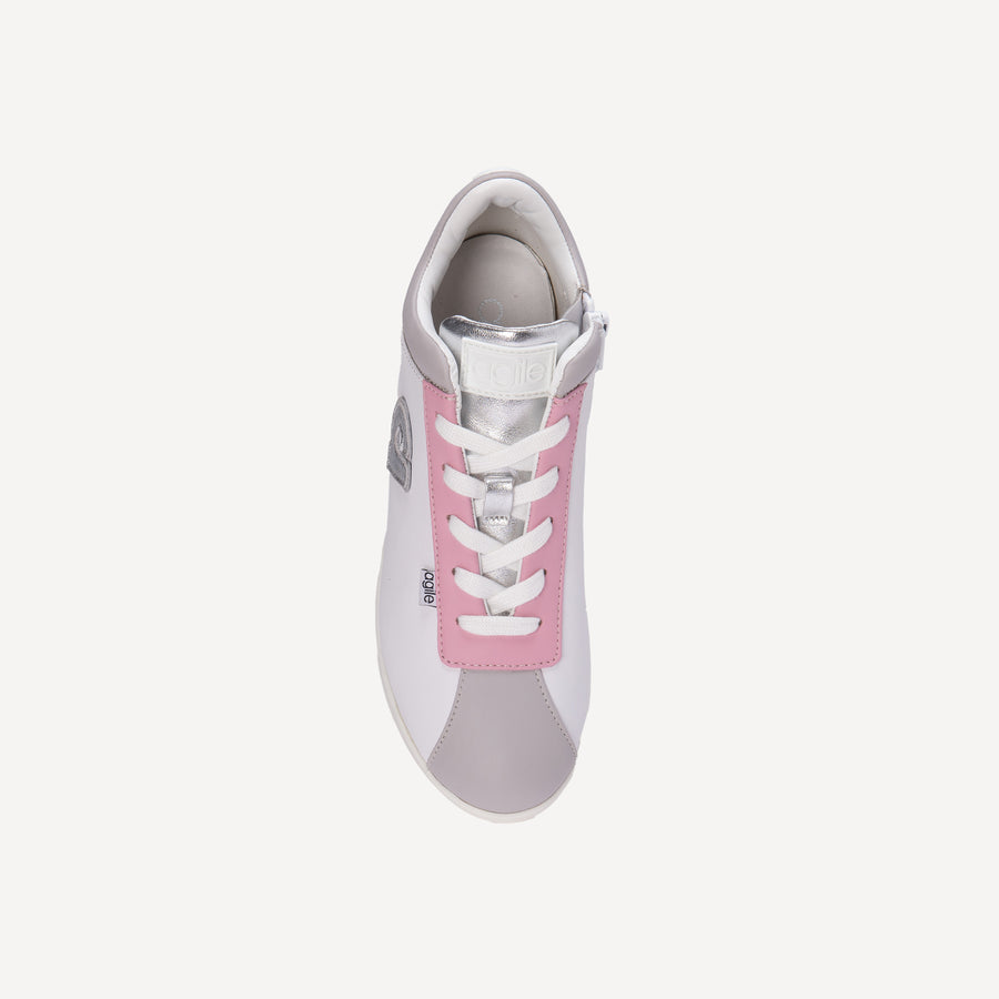 Agile by rucoline JACKIE 226 A BARDOLINO LAM Saldi Di Fabbrica