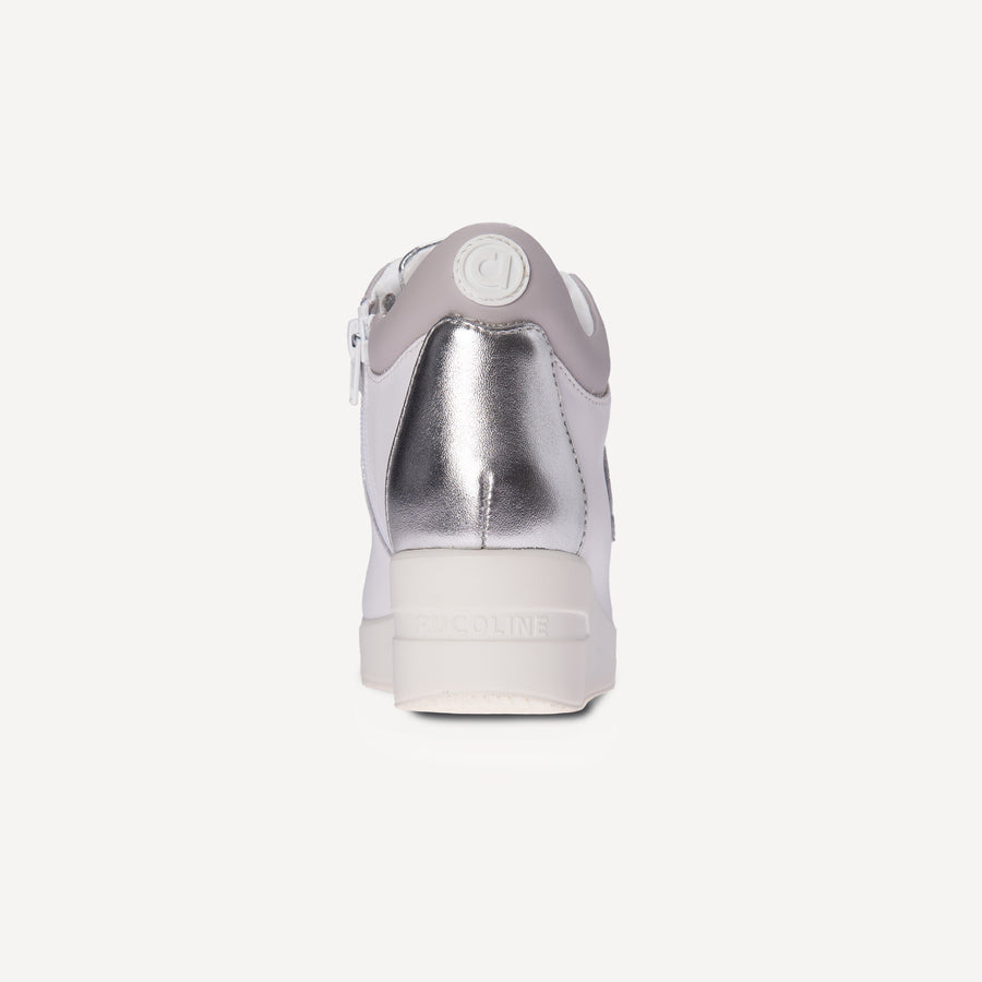 Agile by rucoline JACKIE 226 A BARDOLINO LAM Saldi Di Fabbrica