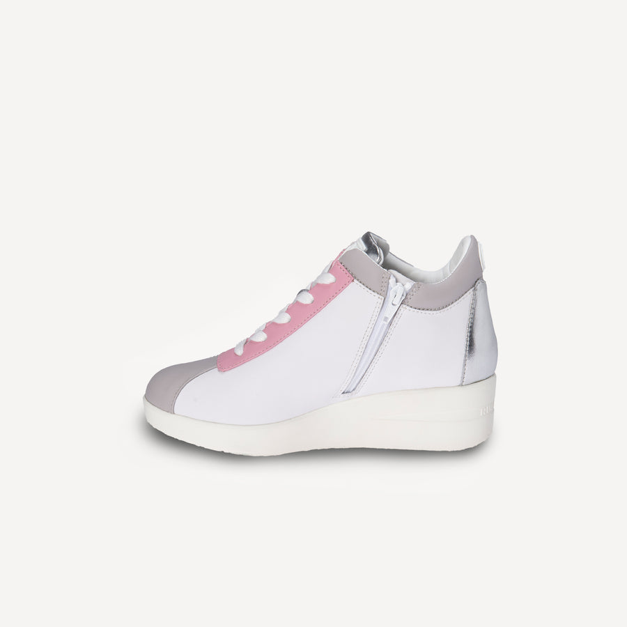 Agile by rucoline JACKIE 226 A BARDOLINO LAM I Più Venduti