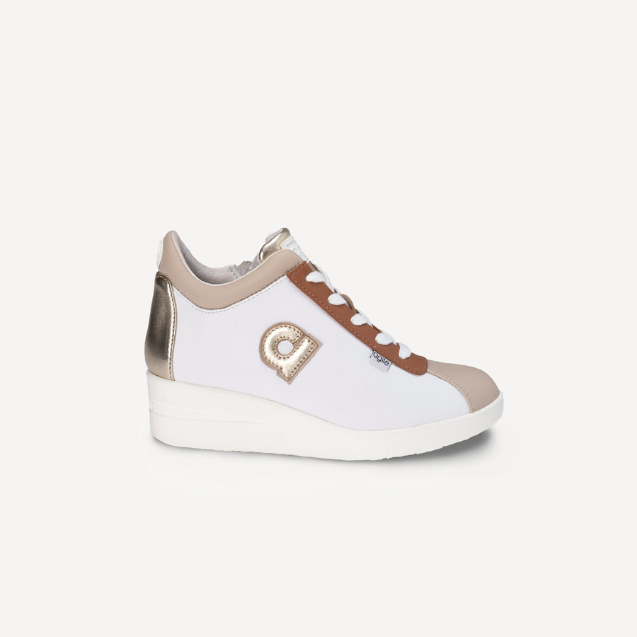 Agile by rucoline JACKIE 226 A BARDOLINO LAM