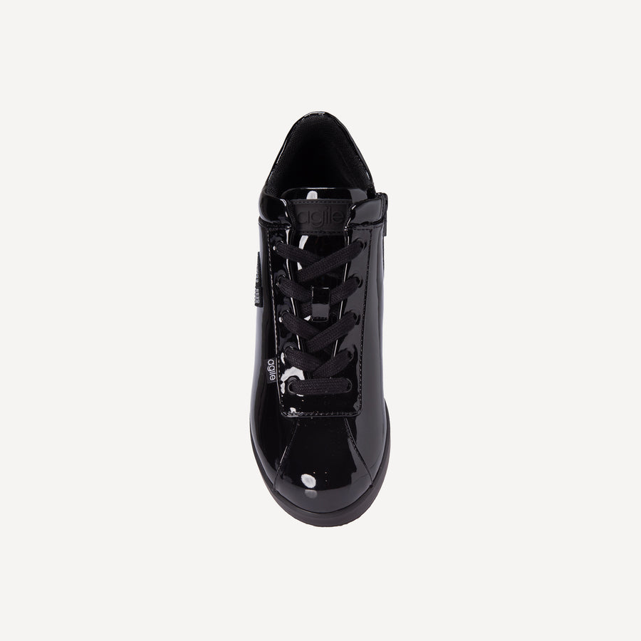 Agile by rucoline JACKIE 226 A PATENT PU In Saldo
